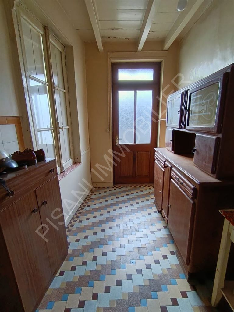 maison 6 pièces en vente sur YPORT (76111)