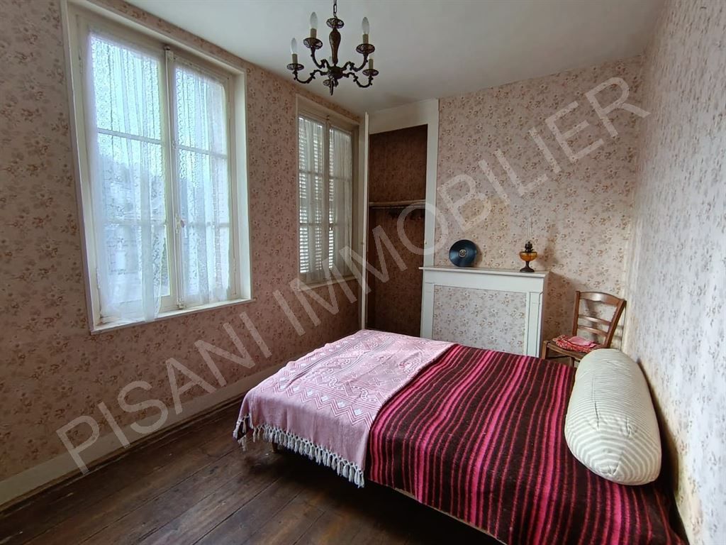 maison 6 pièces en vente sur YPORT (76111)