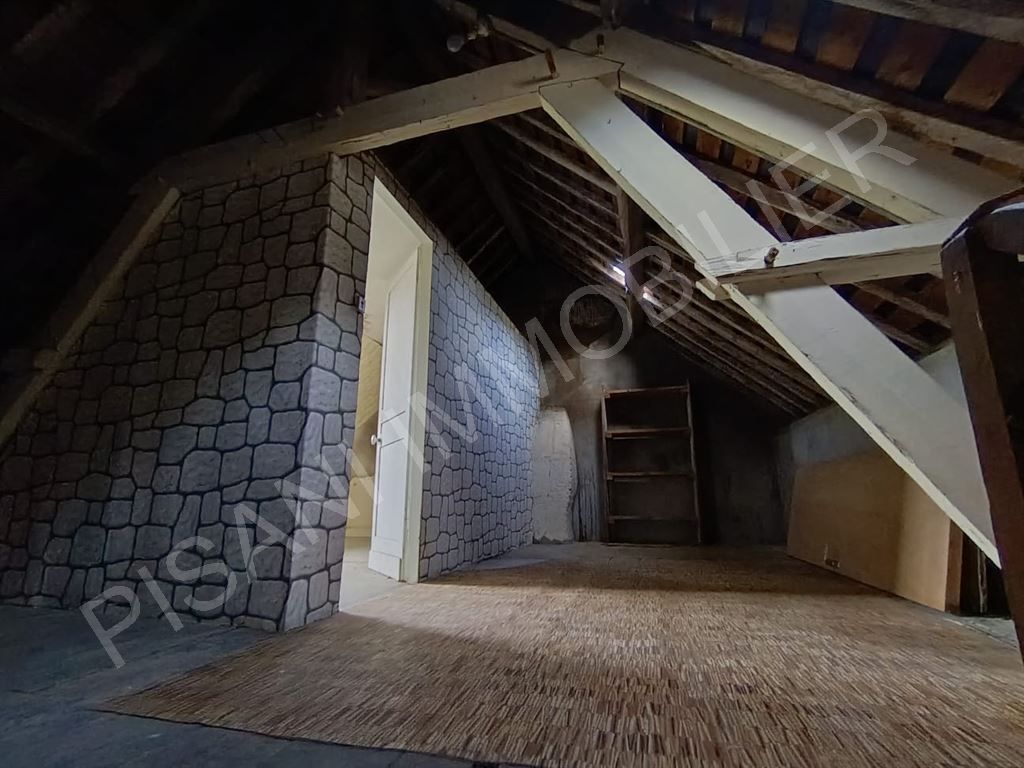 maison 6 pièces en vente sur YPORT (76111)