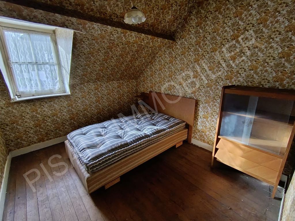 maison 6 pièces en vente sur YPORT (76111)