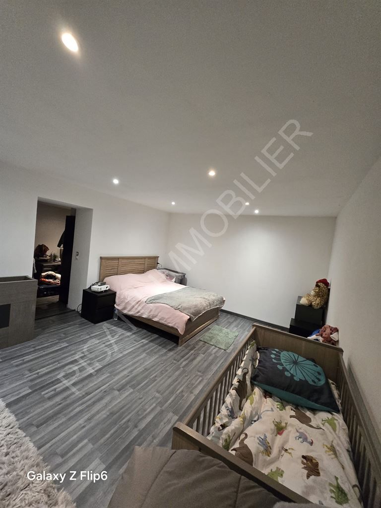 maison 4 pièces en vente sur LE HAVRE (76600)