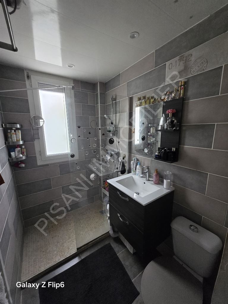 maison 4 pièces en vente sur LE HAVRE (76600)