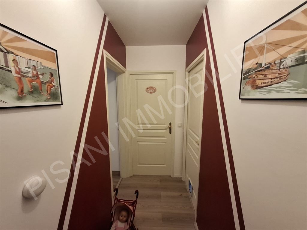 appartement 4 pièces en vente sur LE HAVRE (76600)