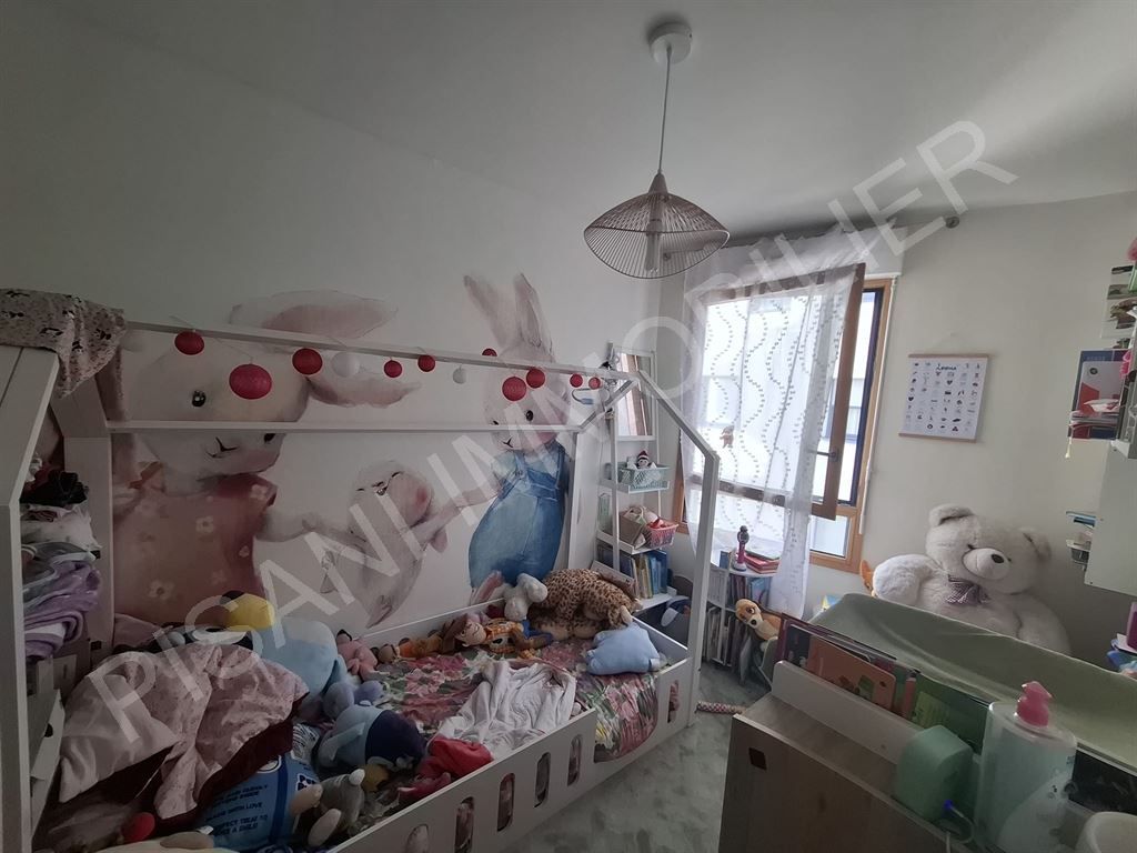 appartement 4 pièces en vente sur LE HAVRE (76600)