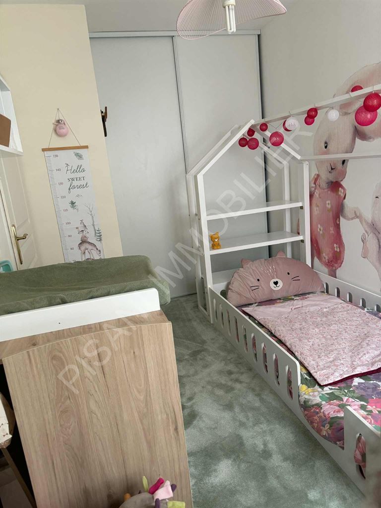 appartement 4 pièces en vente sur LE HAVRE (76600)