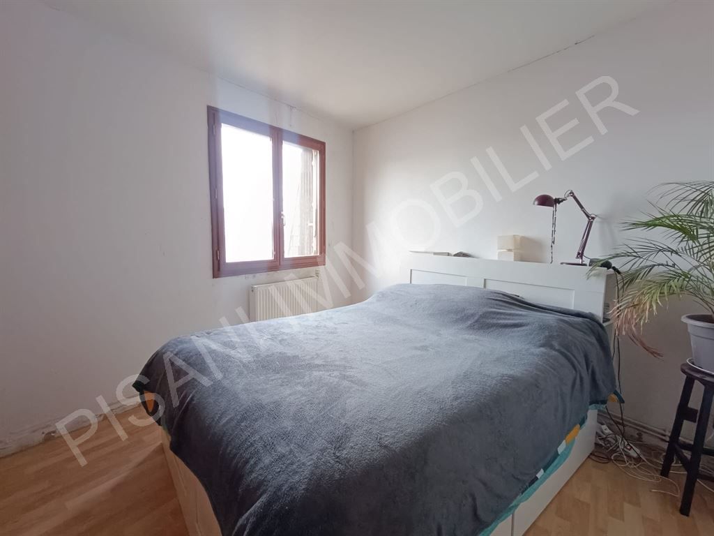 maison 4 pièces en vente sur LE HAVRE (76610)