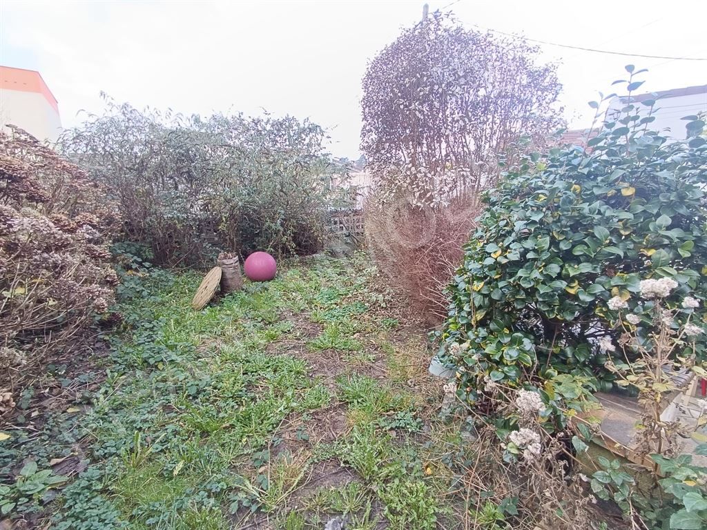 maison 4 pièces en vente sur LE HAVRE (76610)