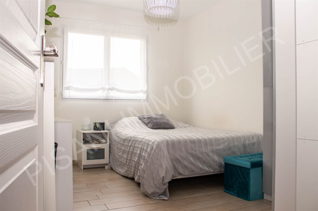 maison 6 pièces en vente sur BORDEAUX ST CLAIR (76790)