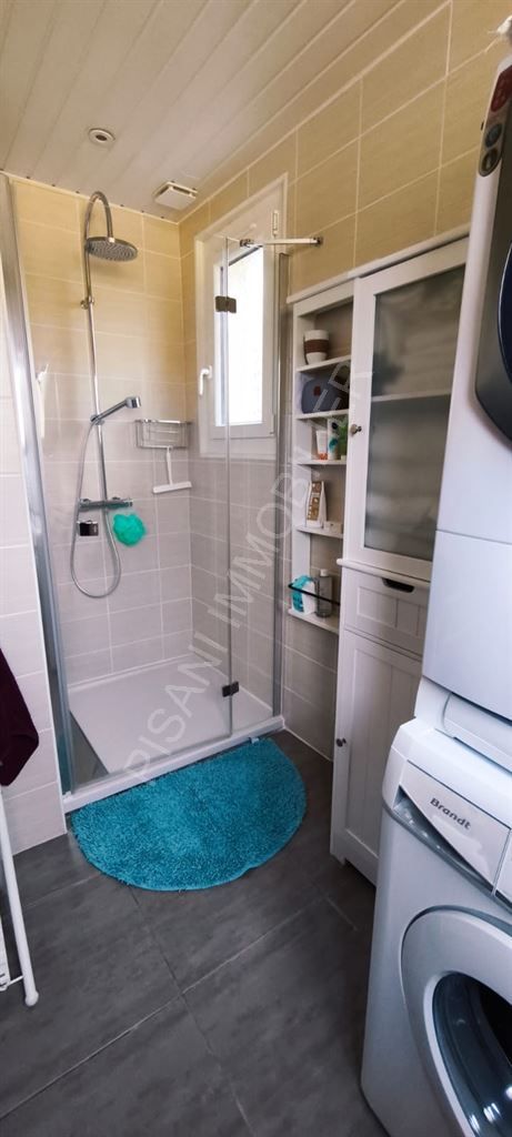 maison 5 pièces en vente sur NOTRE DAME DE GRAVENCHON (76330)