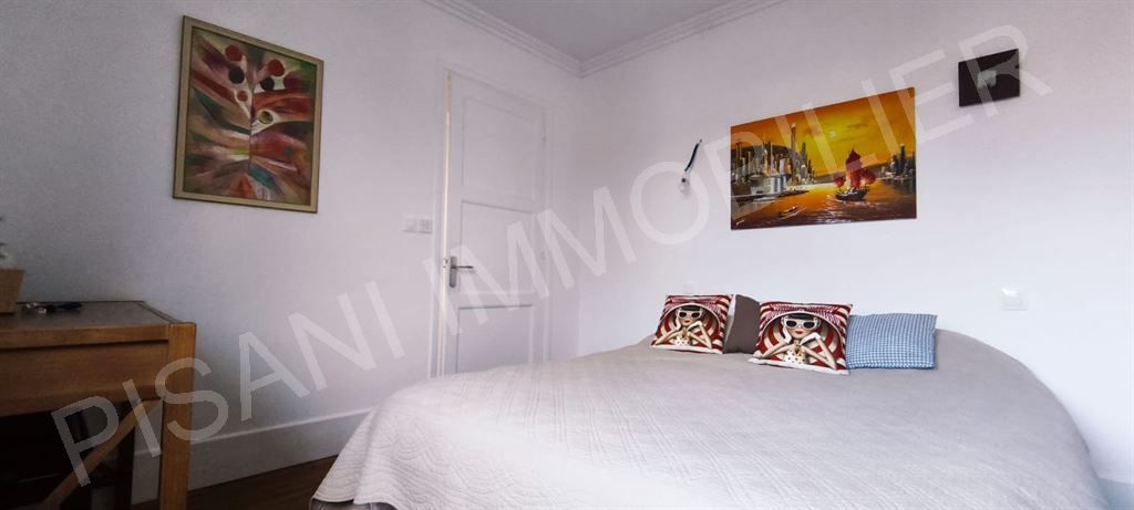 maison 5 pièces en vente sur NOTRE DAME DE GRAVENCHON (76330)