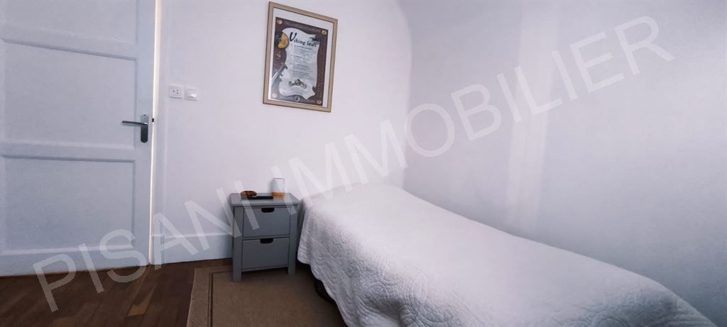 maison 5 pièces en vente sur NOTRE DAME DE GRAVENCHON (76330)