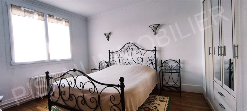 maison 5 pièces en vente sur NOTRE DAME DE GRAVENCHON (76330)