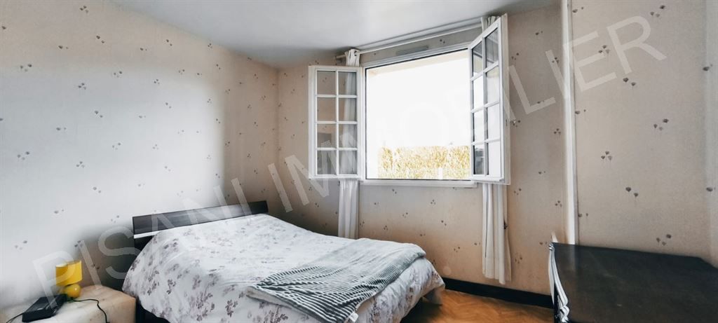 maison 5 pièces en vente sur NORVILLE (76330)