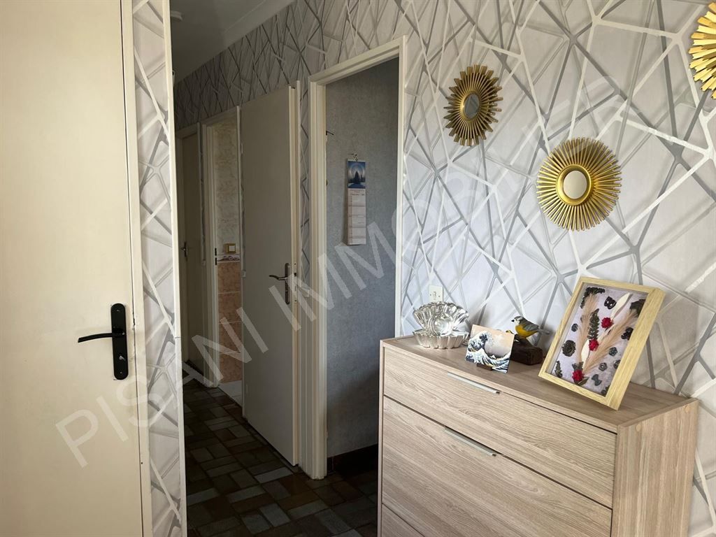 maison 4 pièces en vente sur ROGERVILLE (76700)