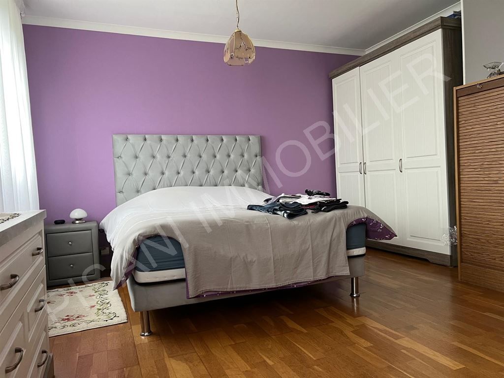 maison 4 pièces en vente sur ROGERVILLE (76700)