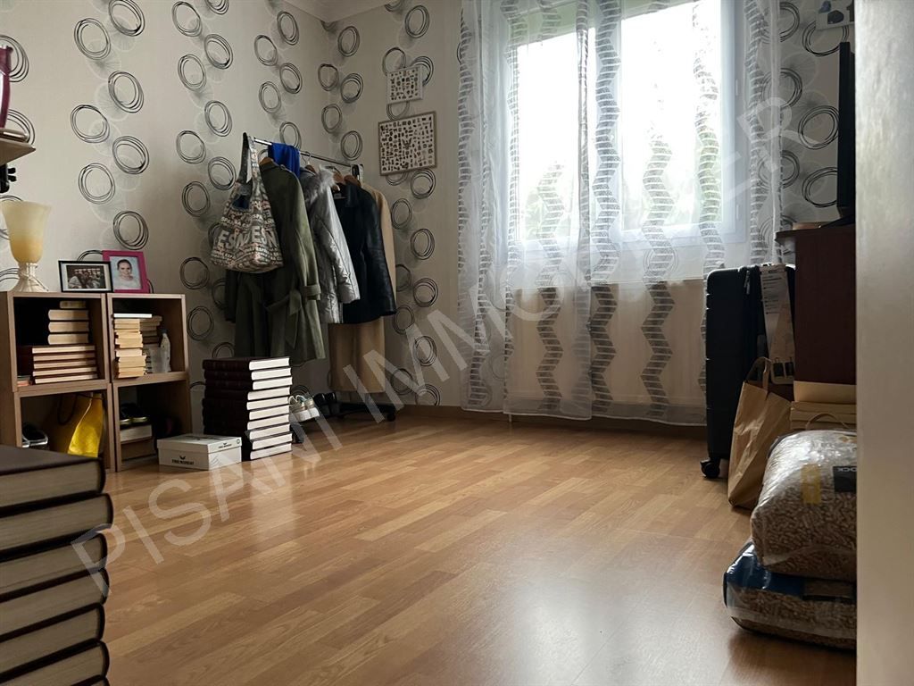 maison 4 pièces en vente sur ROGERVILLE (76700)