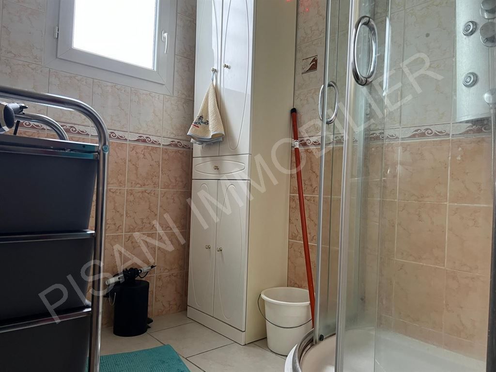 maison 4 pièces en vente sur ROGERVILLE (76700)