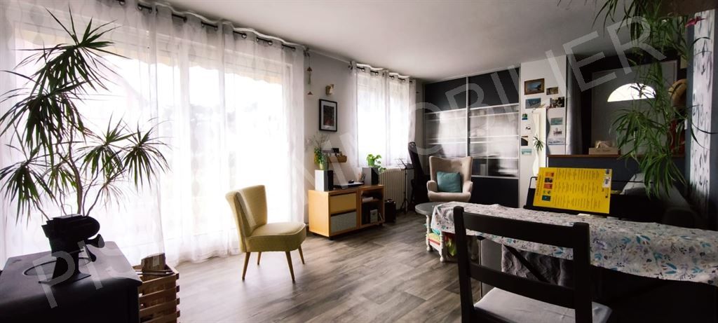 maison 4 pièces en vente sur NOTRE DAME DE GRAVENCHON (76330)