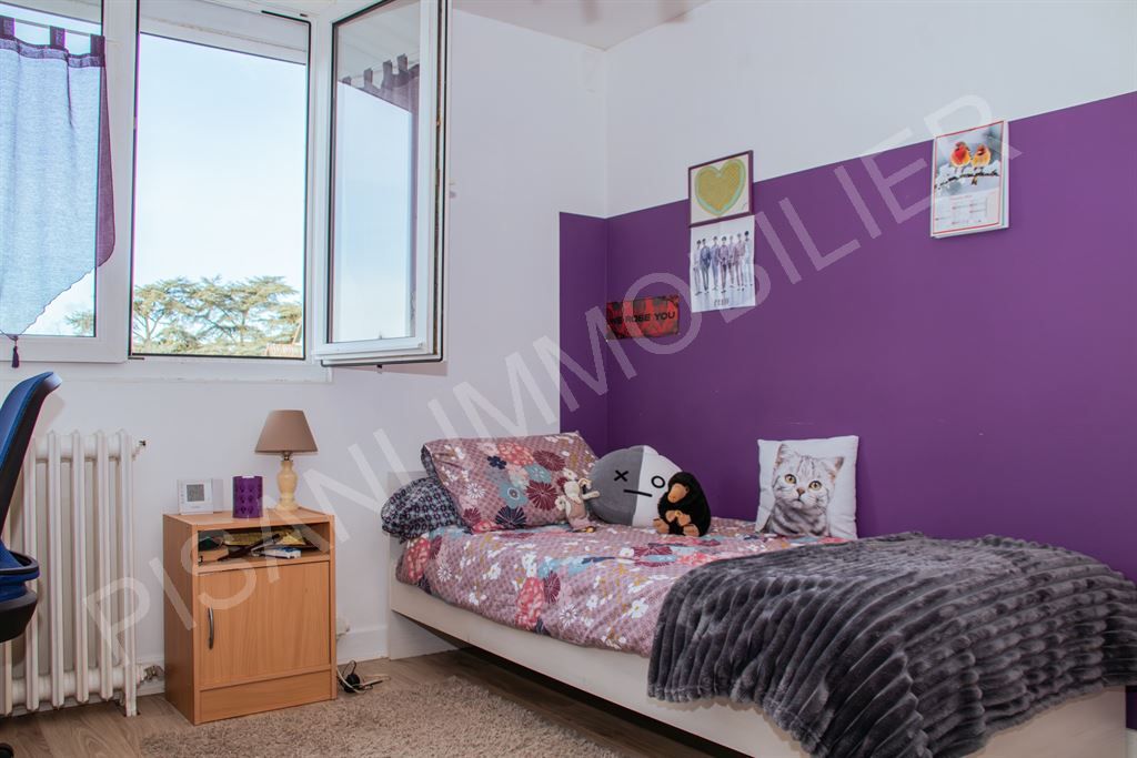 maison 4 pièces en vente sur NOTRE DAME DE GRAVENCHON (76330)