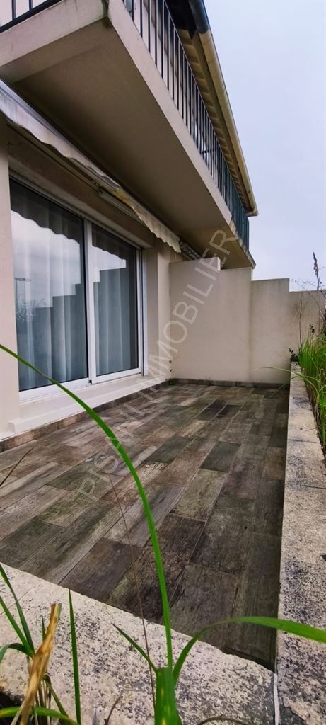 maison 4 pièces en vente sur NOTRE DAME DE GRAVENCHON (76330)