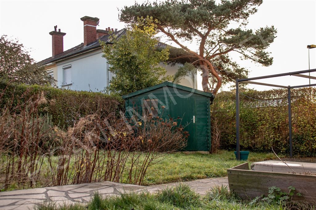 maison 4 pièces en vente sur NOTRE DAME DE GRAVENCHON (76330)