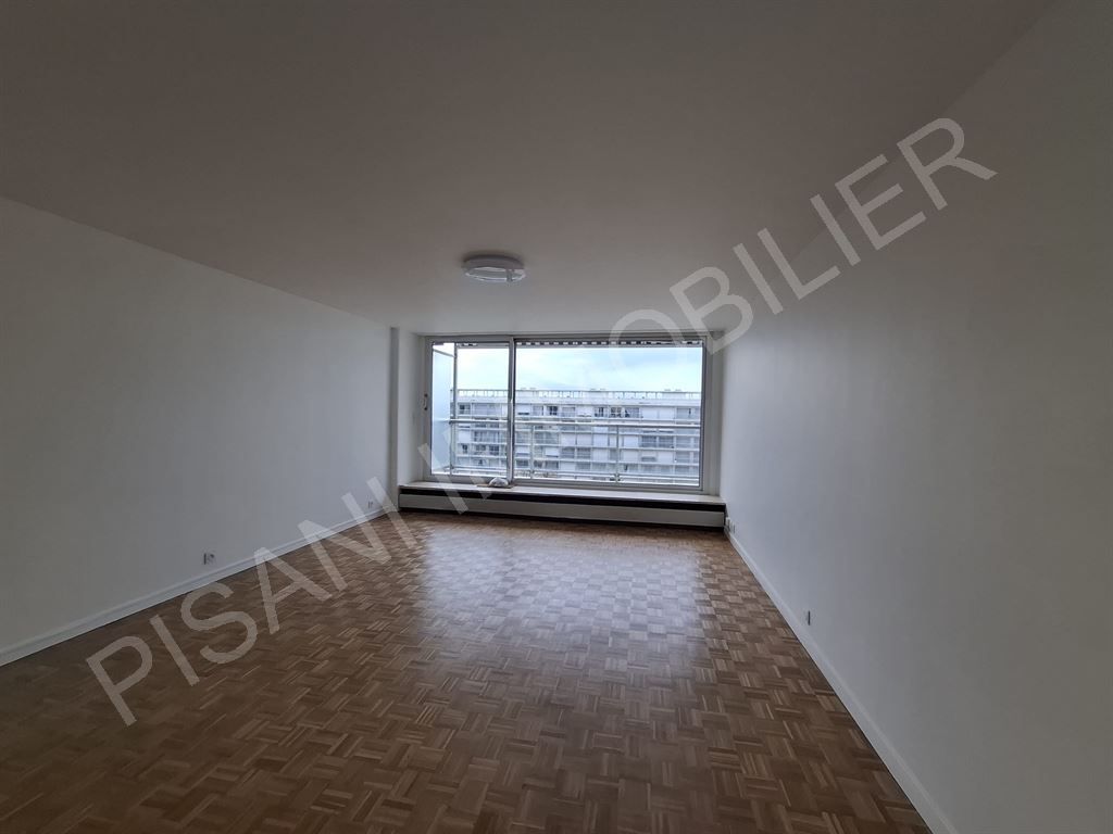 appartement 2 pièces en vente sur LE HAVRE (76600)