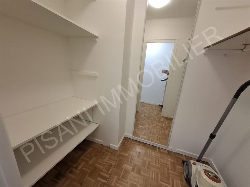 appartement 2 pièces en vente sur LE HAVRE (76600)