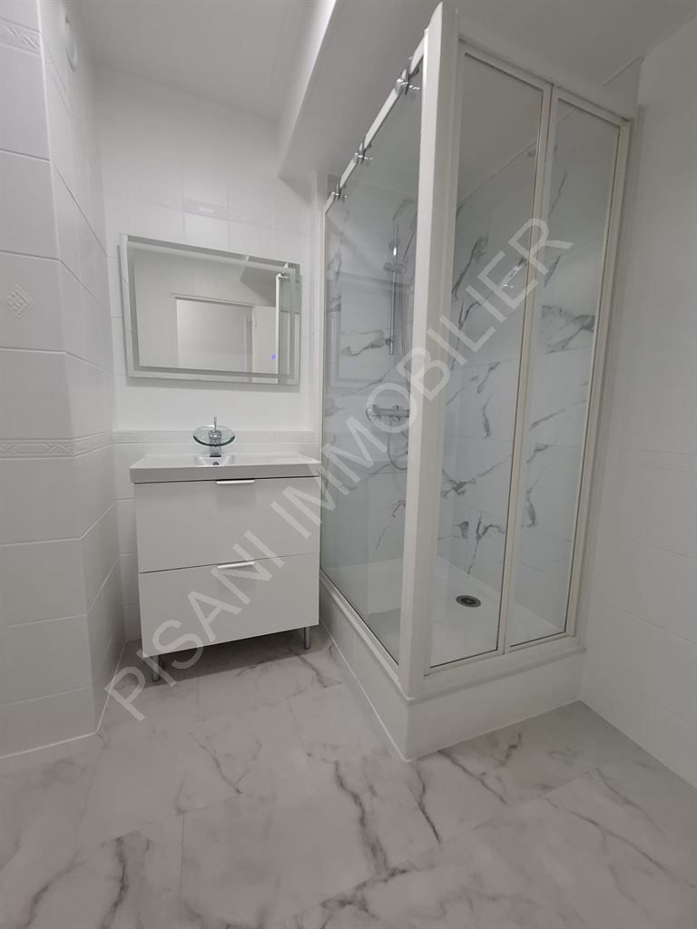 appartement 2 pièces en vente sur LE HAVRE (76600)