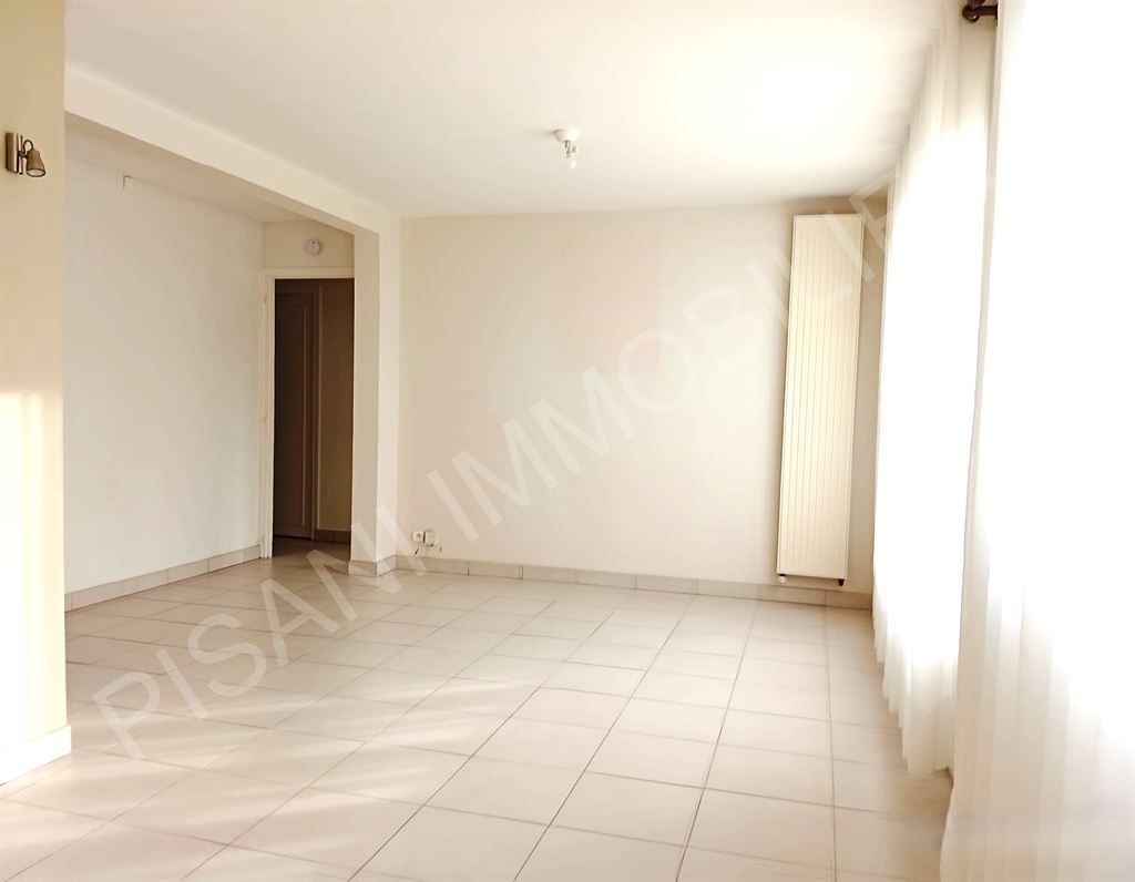 Location Appartement Fécamp 76400