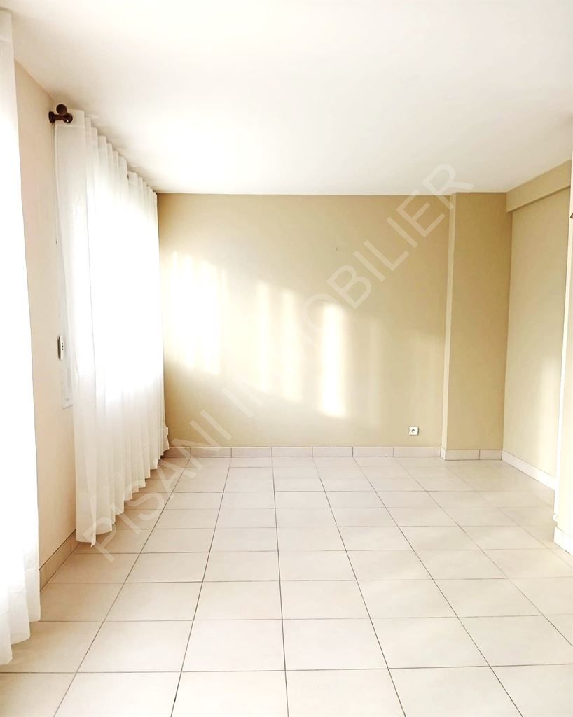 appartement 3 pièces en location sur FECAMP (76400)