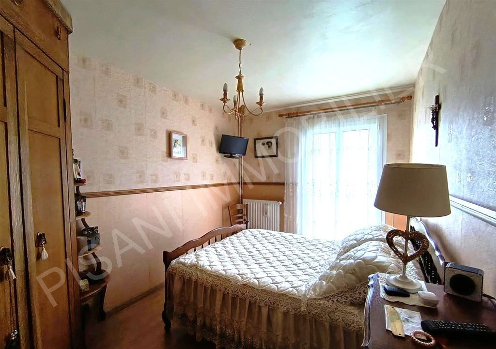 maison 4 pièces en vente sur THIERGEVILLE (76540)