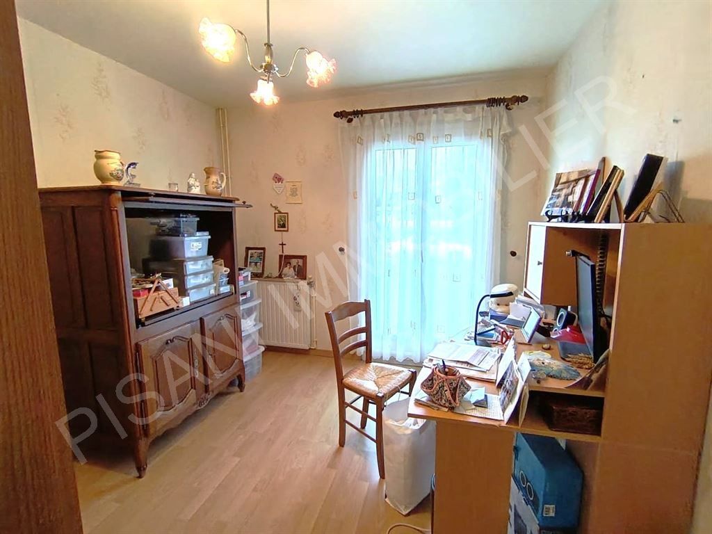 maison 4 pièces en vente sur THIERGEVILLE (76540)