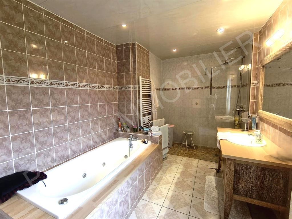 maison 4 pièces en vente sur THIERGEVILLE (76540)