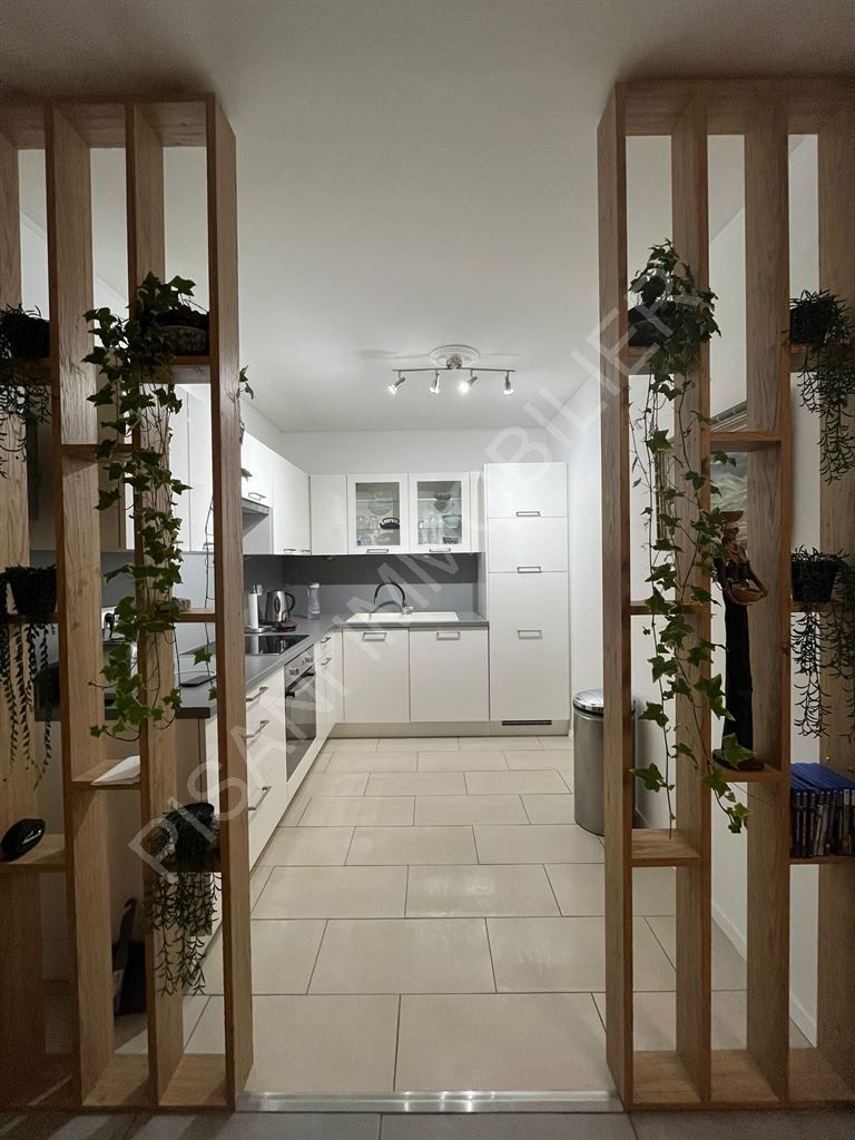 appartement 2 pièces en vente sur LE HAVRE (76600)