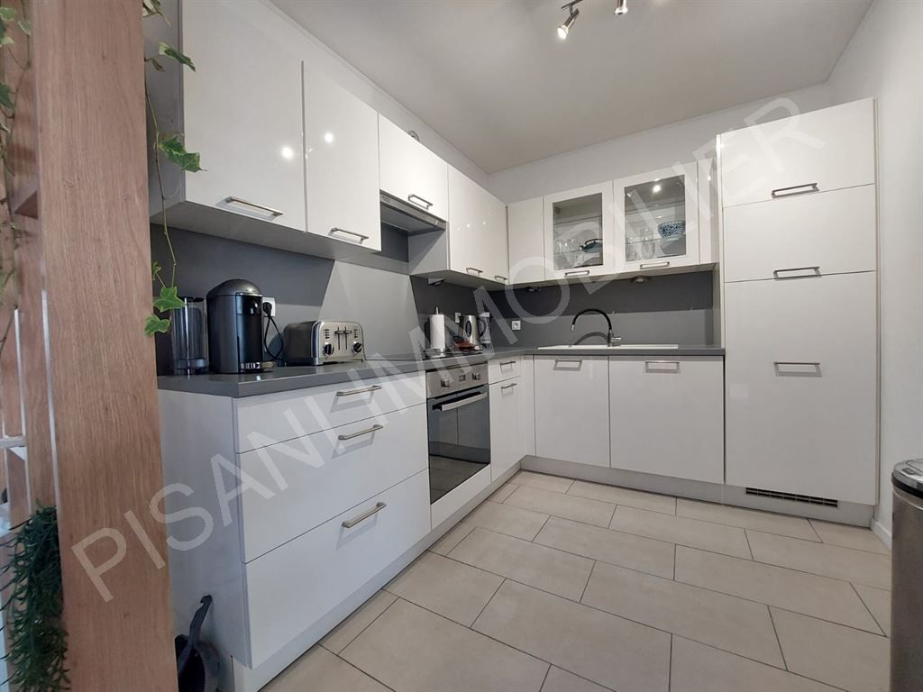 appartement 2 pièces en vente sur LE HAVRE (76600)