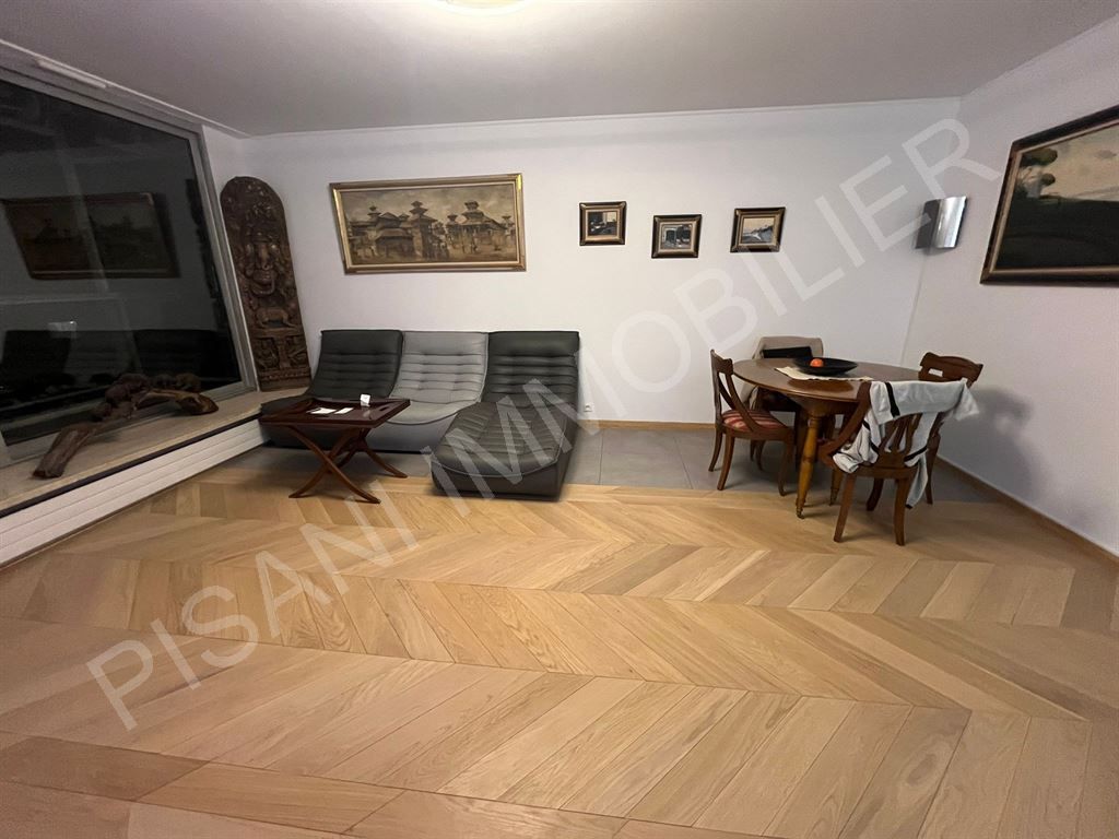 appartement 2 pièces en vente sur LE HAVRE (76600)