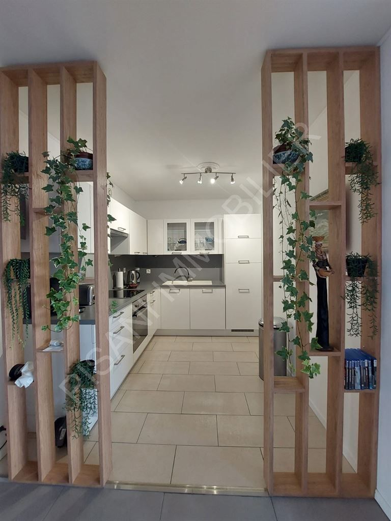 appartement 2 pièces en vente sur LE HAVRE (76600)