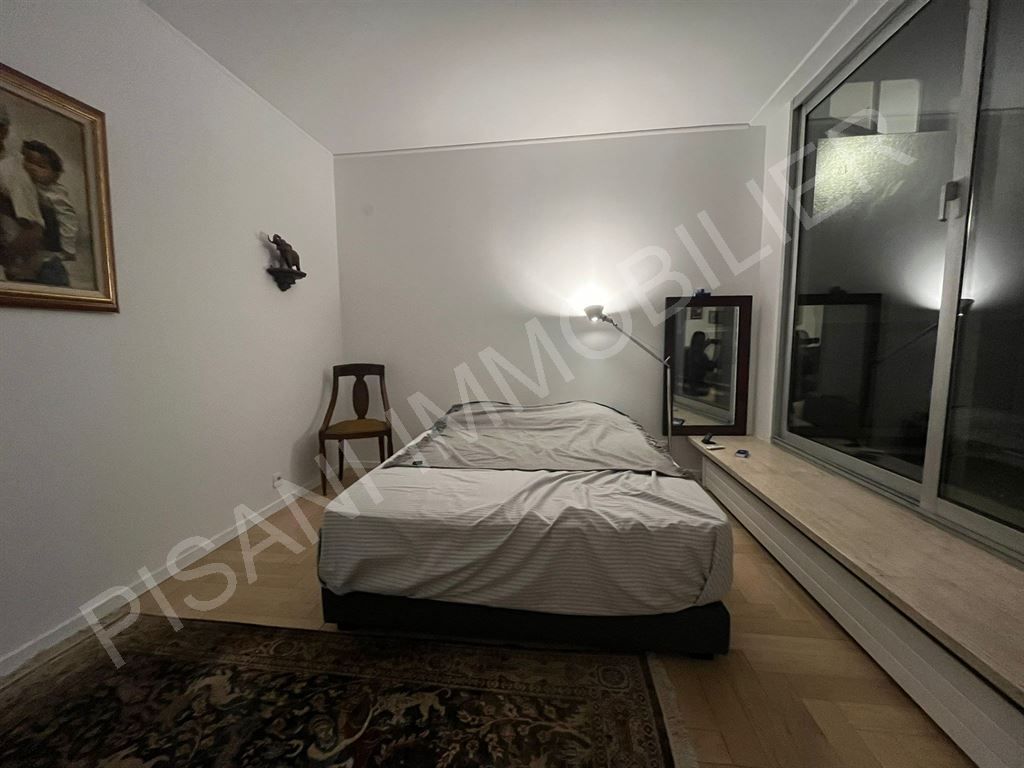 appartement 2 pièces en vente sur LE HAVRE (76600)