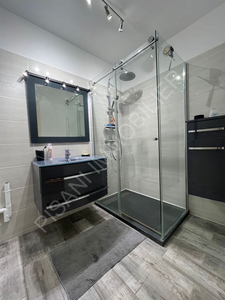 appartement 2 pièces en vente sur LE HAVRE (76600)