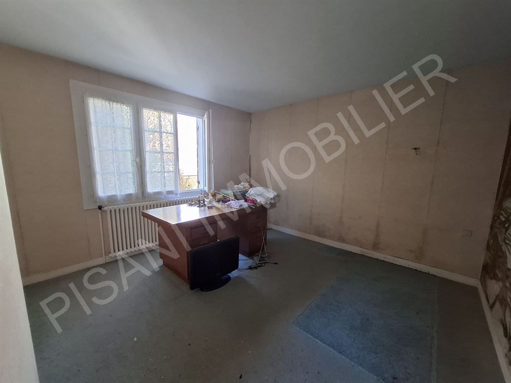 maison 4 pièces en vente sur LE HAVRE (76620)