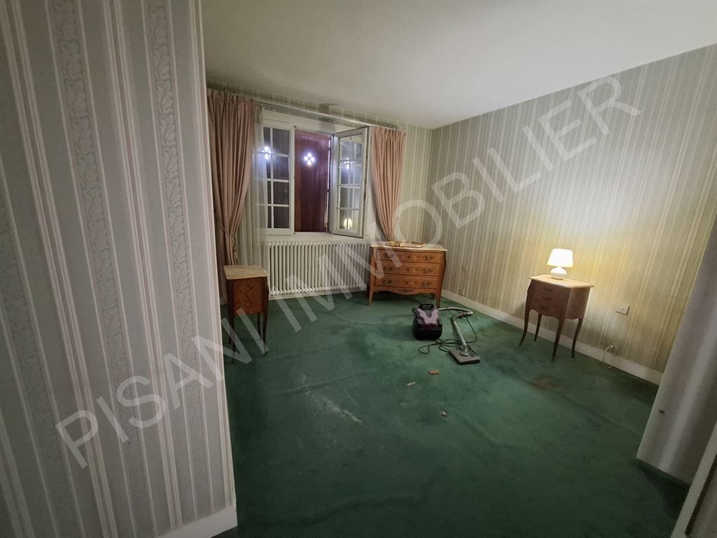 maison 4 pièces en vente sur LE HAVRE (76620)