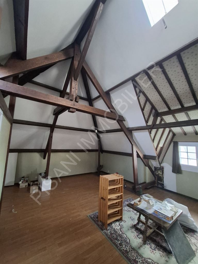 maison 4 pièces en vente sur LE HAVRE (76620)