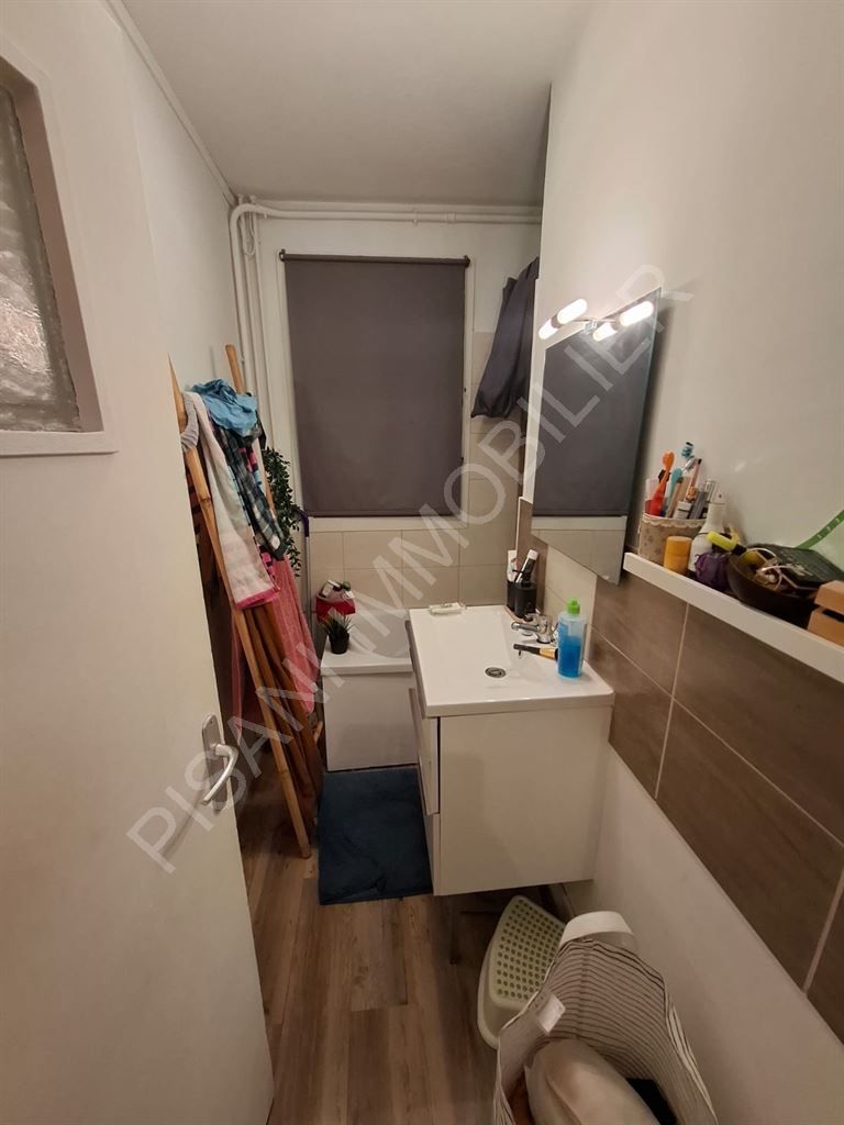 appartement 3 pièces en vente sur LE HAVRE (76620)