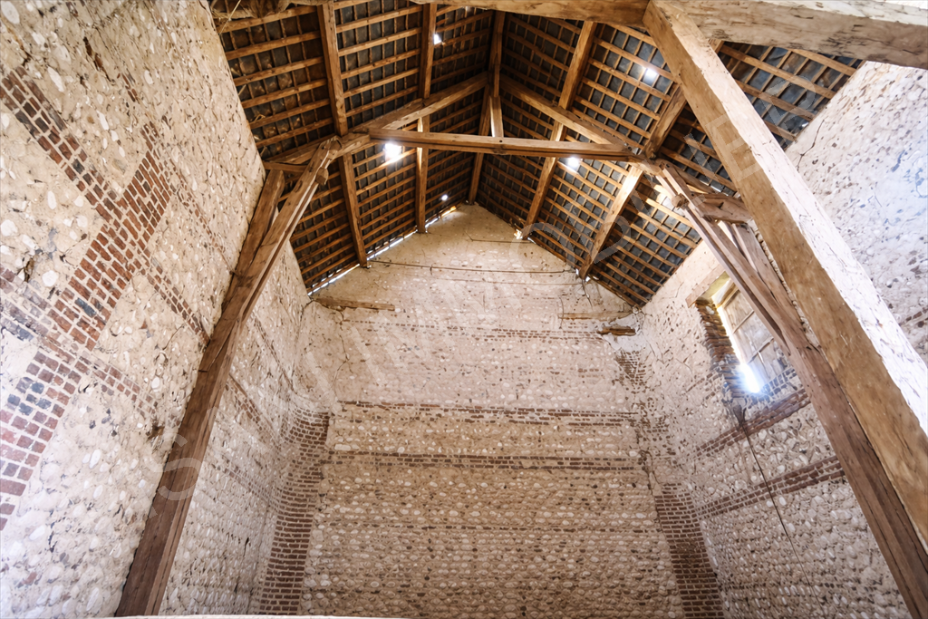 bâtisse à rénover 1 pièce en vente sur TANCARVILLE (76430)