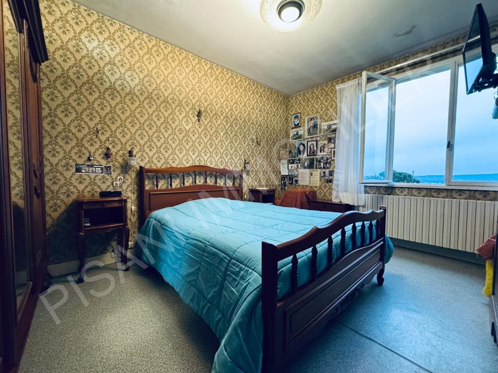 maison 4 pièces en vente sur NORVILLE (76330)