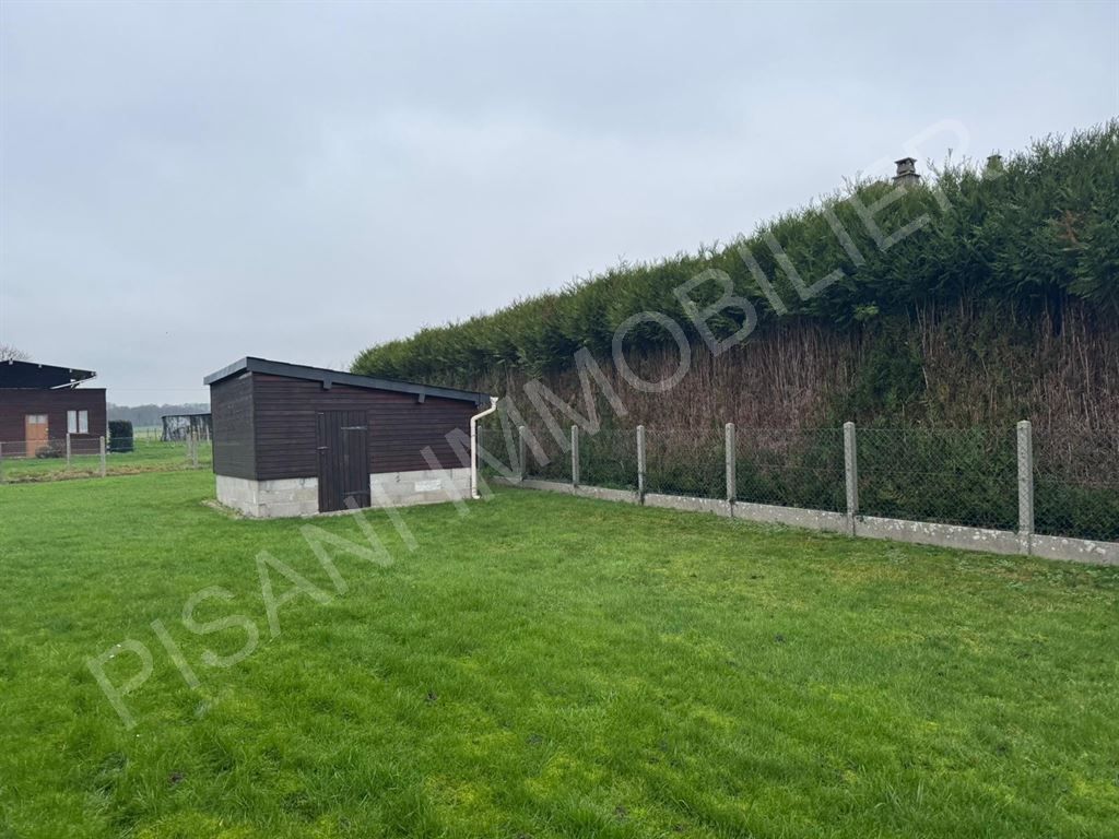 maison 4 pièces en vente sur NORVILLE (76330)