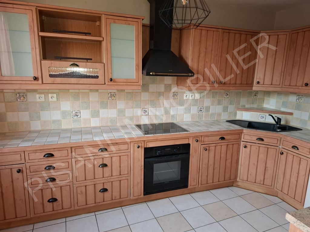 maison 5 pièces en vente sur CUVERVILLE (76280)