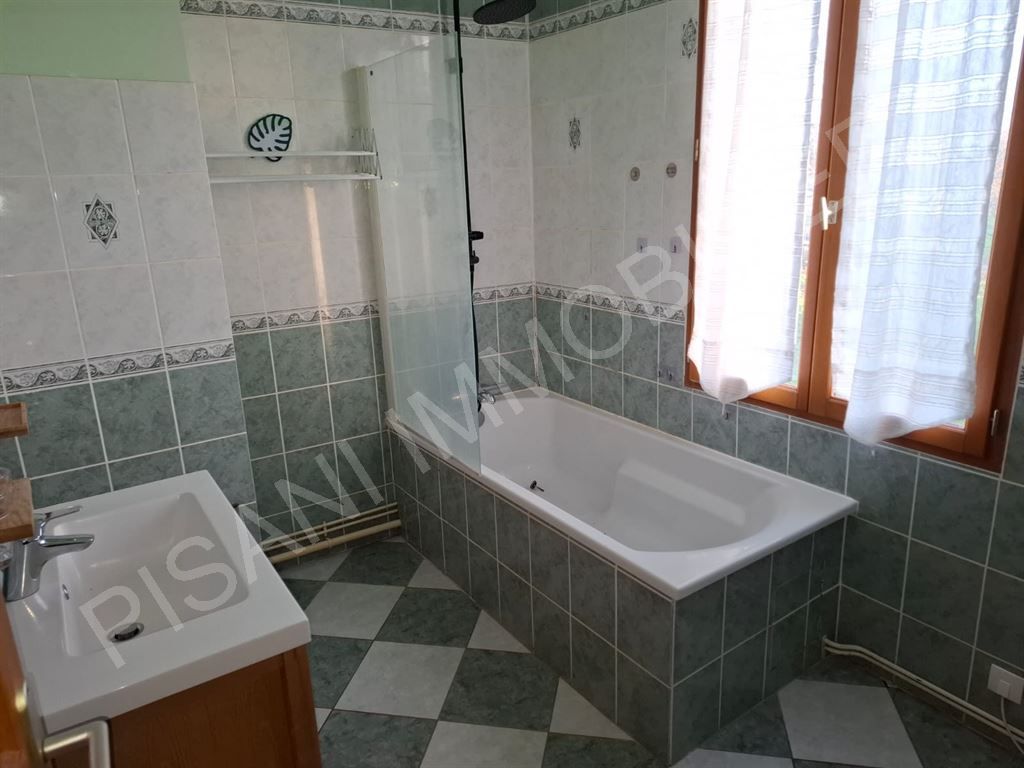 maison 5 pièces en vente sur CUVERVILLE (76280)