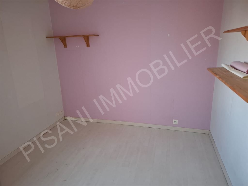 maison 5 pièces en vente sur CUVERVILLE (76280)