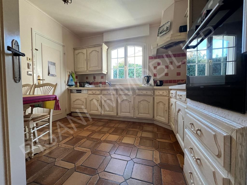 maison 7 pièces en vente sur FONTAINE LA MALLET (76290)